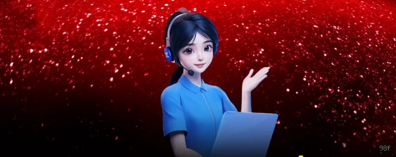 Download app 98f Android iOS