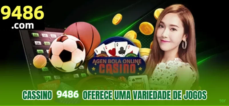Conta 98f sincronizada site e app