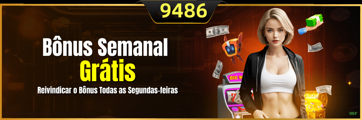 Central de dúvidas rápidas sobre o app 98f