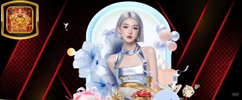 Apostas esportivas 98f - futebol e esportes ao vivo