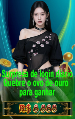 Roleta e blackjack 98f