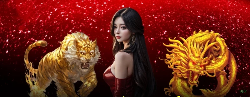 Cassino ao vivo 98f dealers