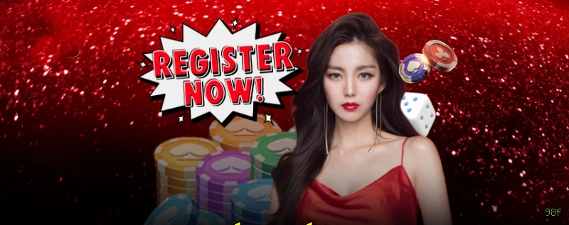 App 98f Android download