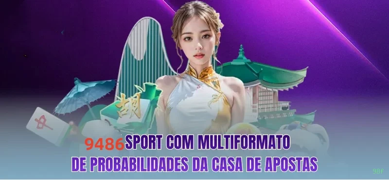 98f multi dispositivo
