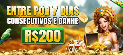 Pagamentos 98f PIX