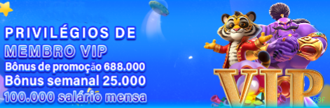 Formulário registro 98f