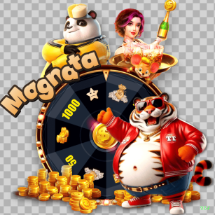 Slots 98f - Sweet Bonanza e caça-níqueis populares