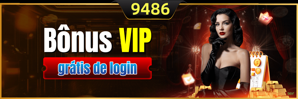 Gates of Olympus slot 98f