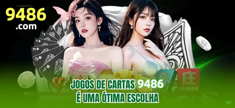 Cashback VIP 98f - reembolso semanal