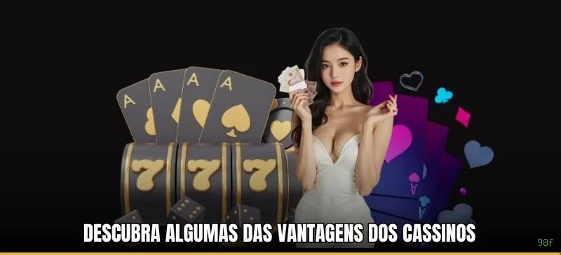Bônus exclusivos membros VIP 98f