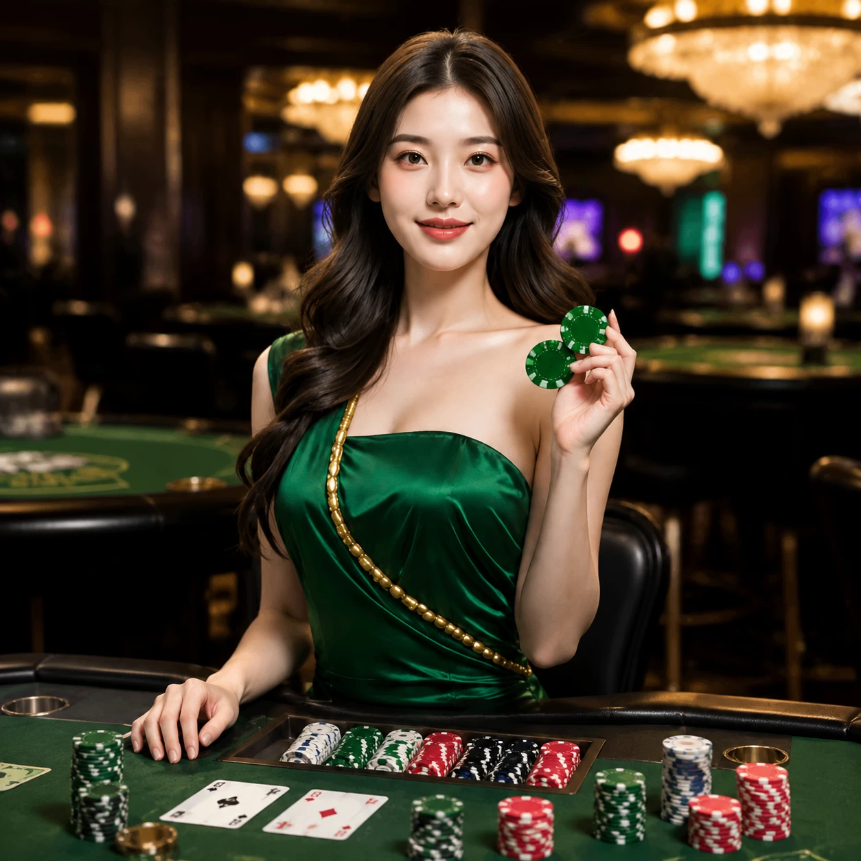 Cassino 98f app mobile