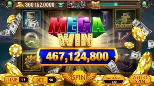 Gates of Olympus slot 98f